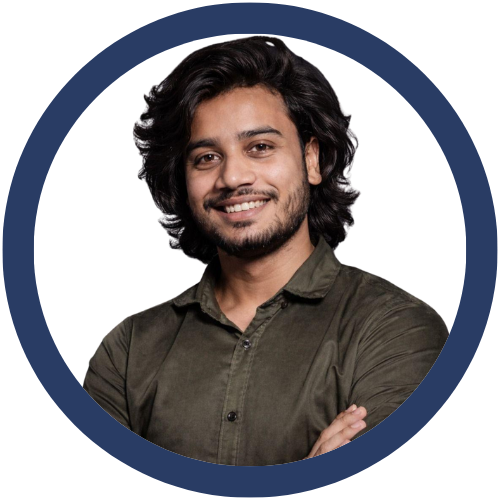 Head of Sales & Marketing