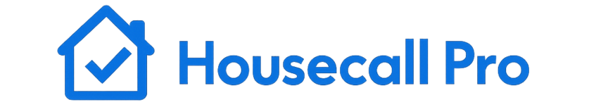 Housecall pro