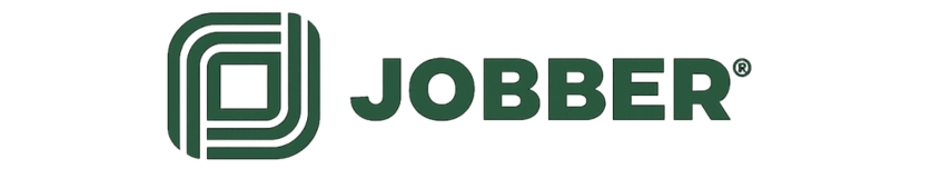 Jobber