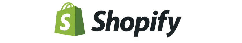 Shopify