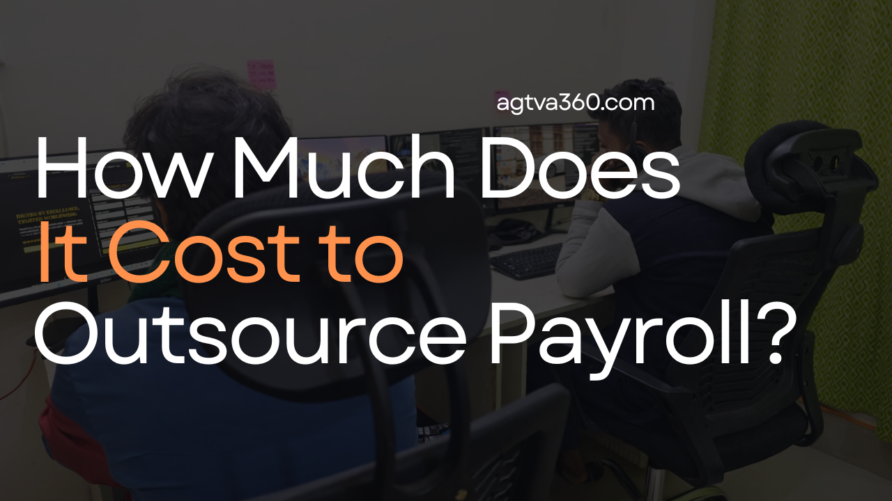 how much does it cost to outsource human resources